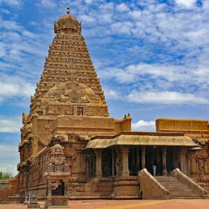 brihadishvara, temple, thanjavur, tamil nadu, india, asia, faith, religion, places of interest, culture, world heritage, world heritage site, unesco, shiva, thanjavur, thanjavur, thanjavur, tamil nadu, tamil nadu, tamil nadu, tamil nadu, tamil nadu, india, shiva